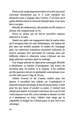 Journal intime