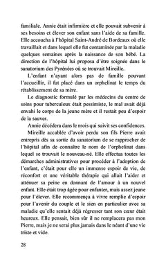 Journal intime