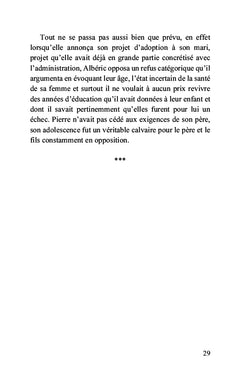 Journal intime