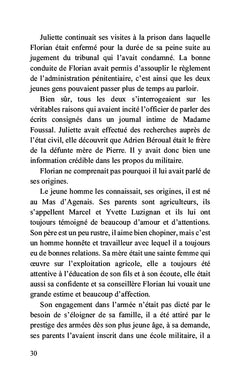 Journal intime