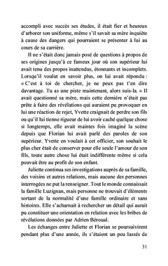 Journal intime