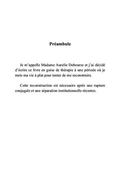 Hymne à la vie