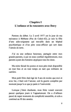 Hymne à la vie