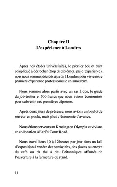 Hymne à la vie