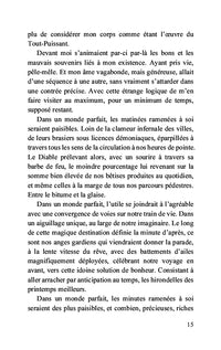 Une chambre de libre
