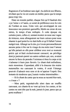 Une chambre de libre