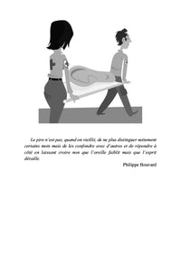 L'agresseur invisible : Le bruit