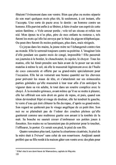24 heures de silence