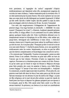 24 heures de silence