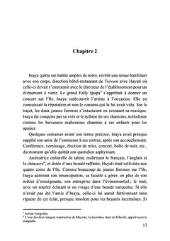 24 heures de silence