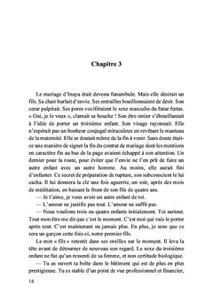 24 heures de silence