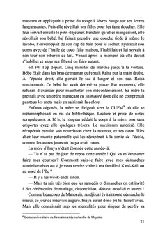 24 heures de silence