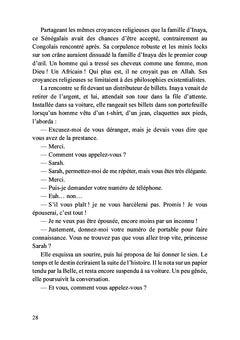 24 heures de silence