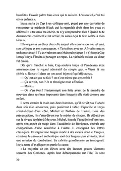 24 heures de silence