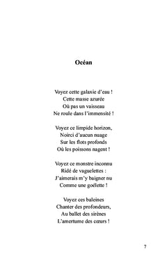 L'ombre d'or