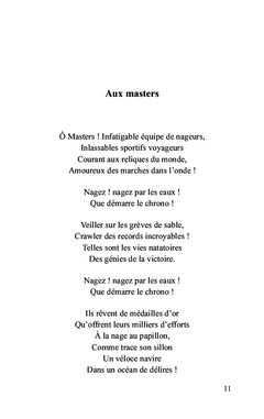 L'ombre d'or