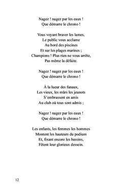 L'ombre d'or