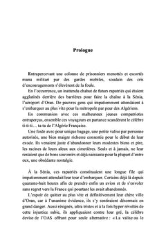 Oran-62 alternative morbide