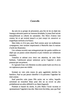 Oran-62 alternative morbide