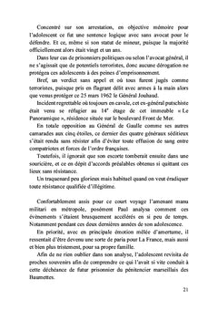 Oran-62 alternative morbide