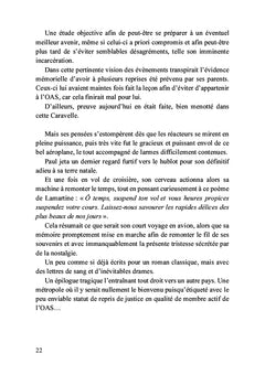Oran-62 alternative morbide