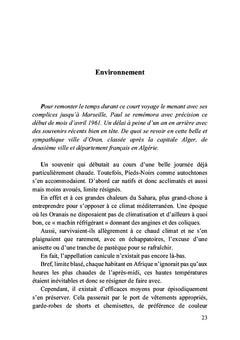 Oran-62 alternative morbide