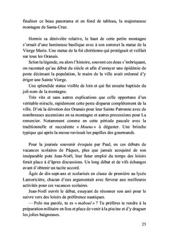 Oran-62 alternative morbide