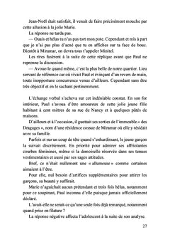 Oran-62 alternative morbide