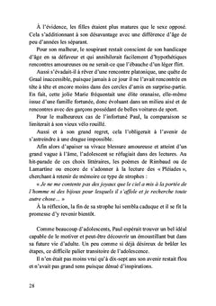 Oran-62 alternative morbide