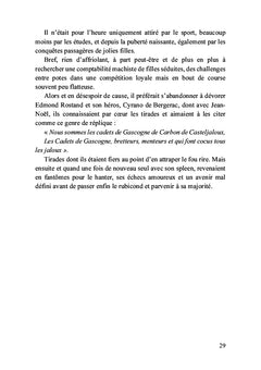 Oran-62 alternative morbide