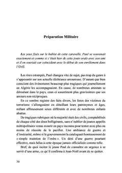 Oran-62 alternative morbide