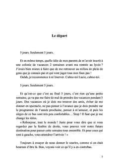 Loup-garou