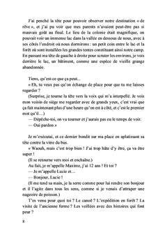 Loup-garou