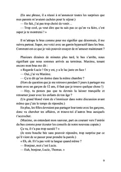 Loup-garou