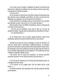 Loup-garou