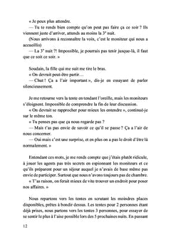 Loup-garou