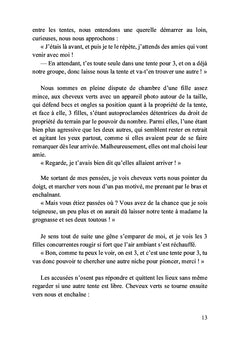 Loup-garou