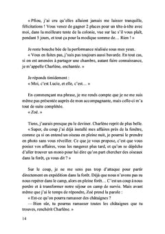 Loup-garou