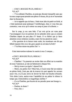 Loup-garou