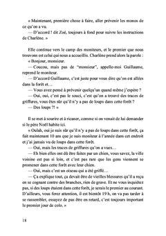 Loup-garou