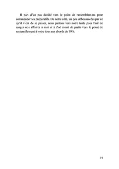 Loup-garou