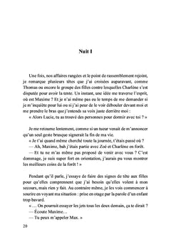 Loup-garou