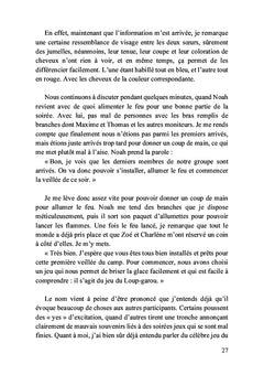 Loup-garou