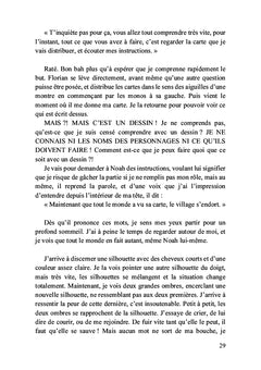 Loup-garou