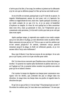 Loup-garou