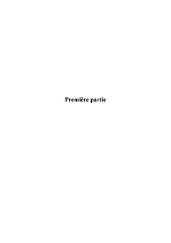 L'improbable destin de Lundala