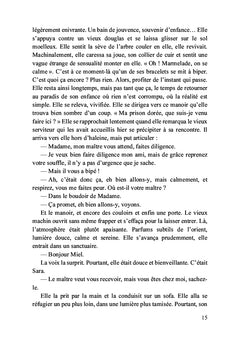 Déviation