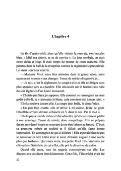 Déviation