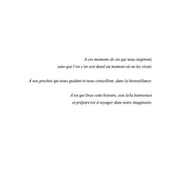 Les histoires étonnantes et rebondissantes de M. Ping