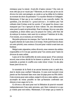 L'étoile a griffé le ciel